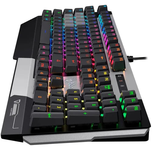 bloody k.b b865r bloody k.b b865r